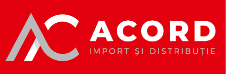 Import si Distributie produse curatenie - Acord trading SRL Romania