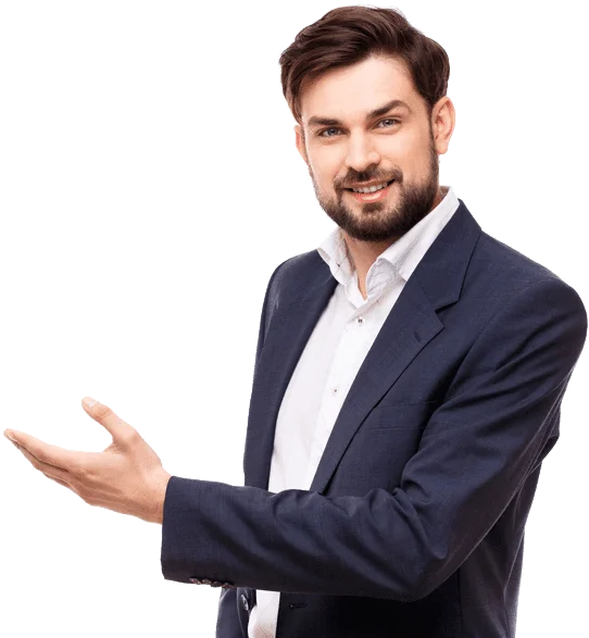 Cariere 1 Import si Distributie produse curatenie - Acord trading SRL Romania