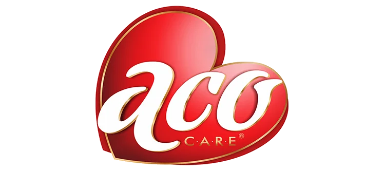 Acord Trading SRL - Producator, importator si distribuitor de produse pentru curatenie, igiena si menaj 7 Aco Care