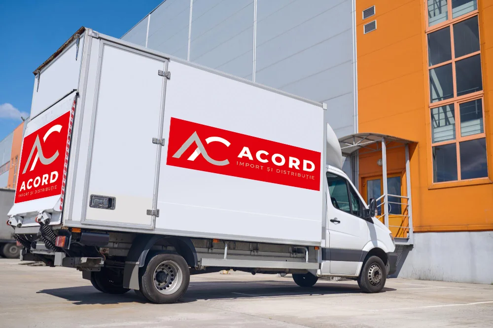 Acord Trading SRL - Producator, importator si distribuitor de produse pentru curatenie, igiena si menaj 4 Import si Distributie produse curatenie - Acord trading SRL Romania.jpg