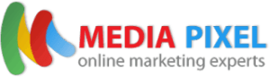 Logo Mediapixel